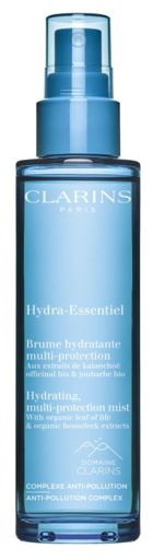 Hydra-Essentiel Brume Hydratante Multi-Protection 75 ml