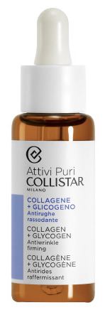 Attivi Puri Collagène + Glycogène Sérum 30 ml