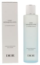 L&#39;Eau démaquillante 200 ml