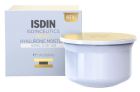 Isdinceutics Hyaluronic Moisture Recharge normale à sèche 30 gr