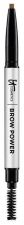 Brow Power Crayon à Sourcils 0,16 gr