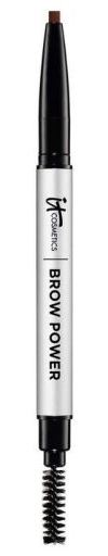 Brow Power Crayon à Sourcils 0,16 gr