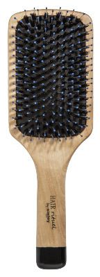 Hair Rituel La Brosse Brosse 1 Unité