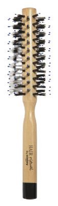 Hair Rituel La Brosse à Brushing 1 Unité