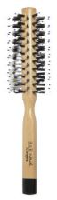 Hair Rituel La Brosse à Brushing 1 Unité