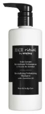 Shampooing Volumateur Revitalisant à l&#39;Huile de Camélia 500 ml