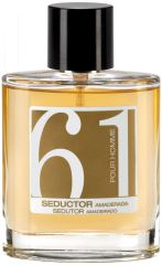 Nº61 Eau de Parfum Séduisante