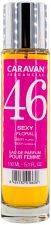 Nº46 Eau de Parfum Sexy