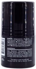 Déodorant Anti-Transpirant 48h 50 ml