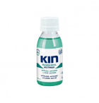 Anti-caries Bain de Bouche 100 ml