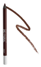 Eye-liner glissant 24h/24 et 7j/7