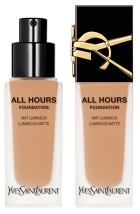 Base de maquillage All Hours 25 ml