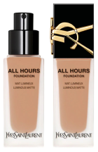 Base de maquillage All Hours 25 ml