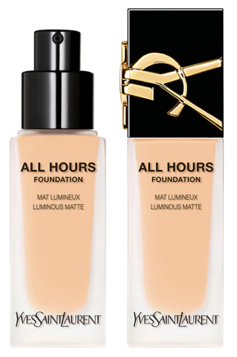 Base de maquillage All Hours 25 ml