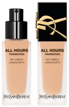 Base de maquillage All Hours 25 ml