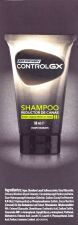 Shampooing Réducteur de Gris 118 ml