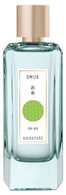 Omizu Eau de Parfum Vaporisateur Femme 100 ml