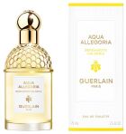 Bergamote Calabria Eau de Toilette pour femme