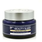 Crème Nuit Sommeil 60 ml