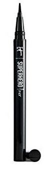 Eyeliner liquide noir 1,2 gr