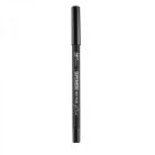 Gel Eye-liner 1,2 gr