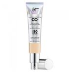 CC Crème Spray SPF50+ 32ml