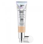 CC Crème Spray SPF50+ 32ml