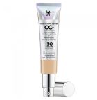 CC Crème Spray SPF50+ 32ml