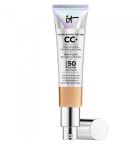 CC Crème Spray SPF50+ 32ml