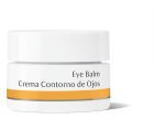 Crème Contour des Yeux Nourrit, Raffermit et Protège 10 ml