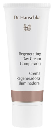 Crème Régénérante Illuminatrice 40 ml