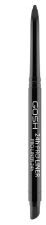 Eyeliner Pro Liner 24h 001 noir