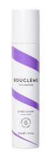 Booster de Protéines 30 ml