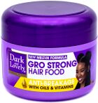 Gro Strong Hair Food Anti Casse 250 ml