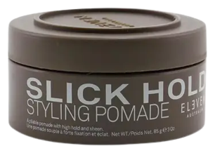 Pommade coiffante Slick Hold 85 gr