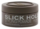 Pommade coiffante Slick Hold 85 gr