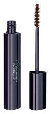 Mascara volume 8 ml