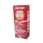 Sticks Sport Drink Zero sans Caféine 5x3,5 gr