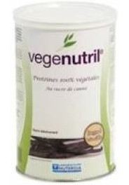 Végénutril 350 gr