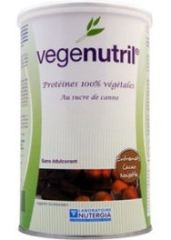 Végénutril 350 gr