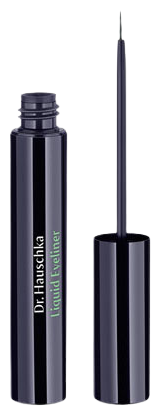 Eye-liner liquide 4 ml