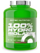 100% Hydro Isolat 2 Kg