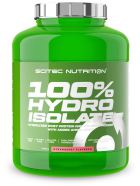 100% Hydro Isolat 2 Kg