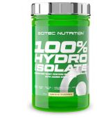 100% Hydro Isolat 700 gr