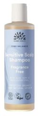 Shampooing Sans Parfum 250 ml