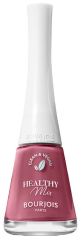 Healthy Mix Vernis à Ongles 9 ml