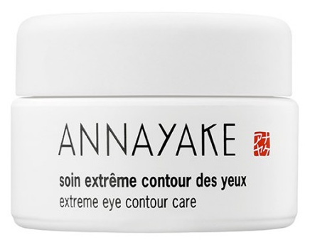 Soin Extrême Contour des Yeux 15 ml