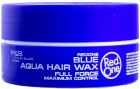 Full Force Aqua Blue Cire Capillaire 150 ml