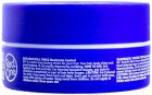 Full Force Aqua Blue Cire Capillaire 150 ml