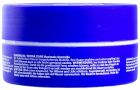 Full Force Aqua Blue Cire Capillaire 150 ml